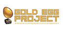 Gold Egg Project