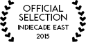 IndieCade East Official Selection